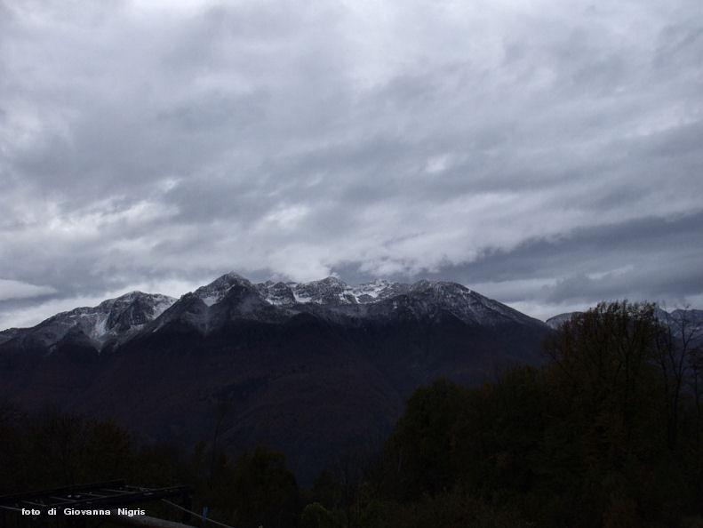tempo autunnale a Lauco.jpg